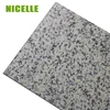 construction materials granite look ultra thin porcelain tile best choice for exterior wall project