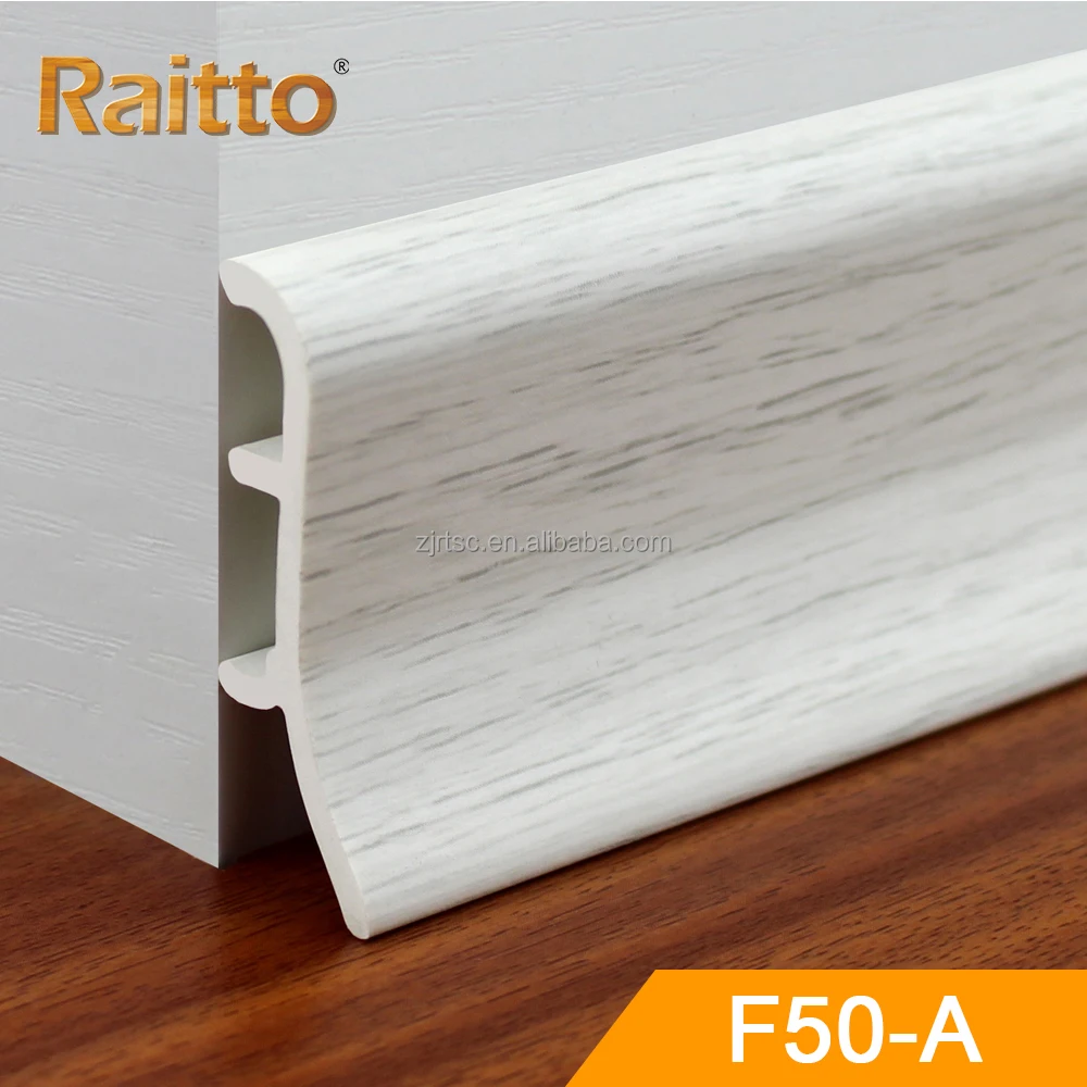 Raitto Skirting Board For Ceiling And Pvc Skirting Board Buy Skirting Board For Ceiling Pvc Skirting Board Raitto Skirting Board For Ceiling And Pvc