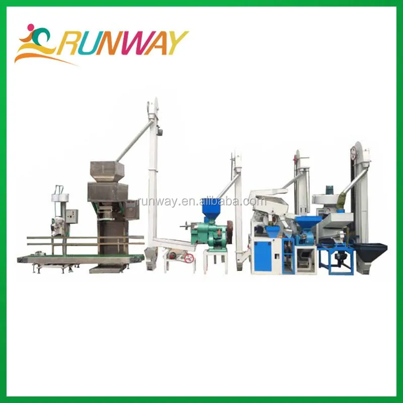 1515c rice mill(5).jpg