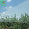 Manufacture protect plants insect netting ,white fly insect net anti aphids net,insect netting for fruit tree