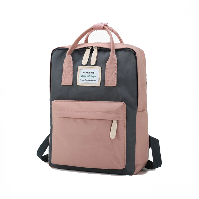 cheap bookbags