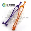 Virgin sandal shoes raw materials manufacturer only