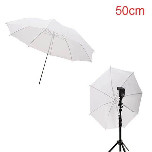 50cm White Umbrella (5).jpg