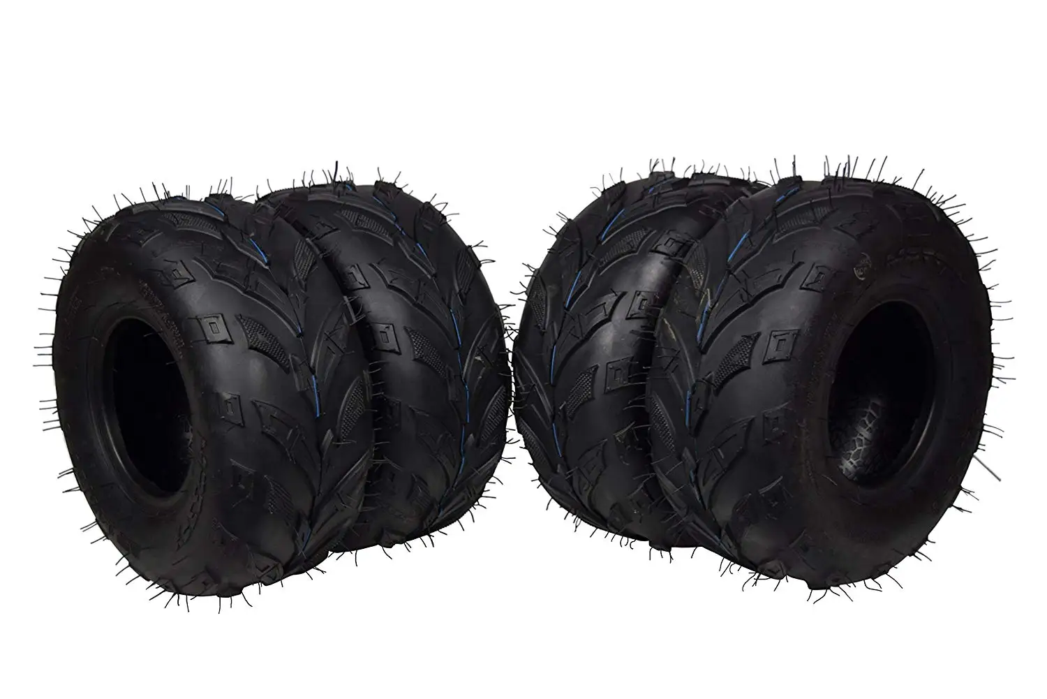 Cheap 145 70 12 Tires, find 145 70 12 Tires deals on line at Alibaba.com