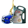 /product-detail/fully-synthetic-automotive-lubricant-car-5w40-engine-oil-discount-60554266767.html