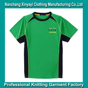 jamaica athletic wear clothing larger