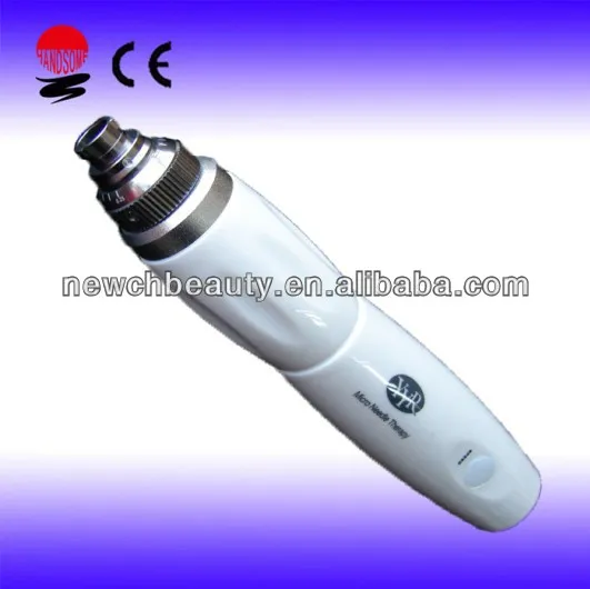 MR-012C