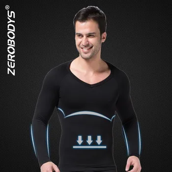 mens body shirt