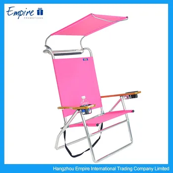 Chaise On Soleil chaise Plage chaise Avec Buy Baldaquin Pare Auvent Pliante Product De Auvent rstdCoQxBh