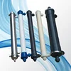 PP membrane co2 separation 0.1 micron hollow fiber membrane for gas