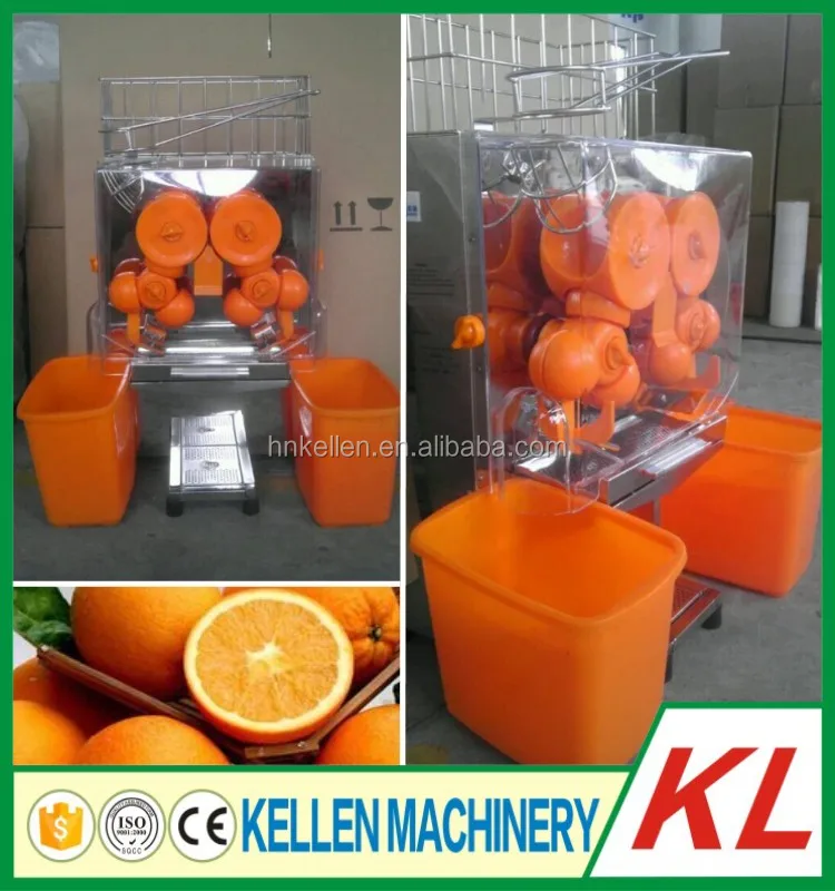 La Estructura Compacta Y Fácil De Mover Portátil Fruta Exprimidor Extractor Buy Extractor Exprimidor De Frutas,Exprimidor Comercial De La Estructura Compacta Y Fácil De Mover Portátil Fruta Exprimidor Extractor Buy Extractor Exprimidor De Frutas,Exprimidor Comercial De