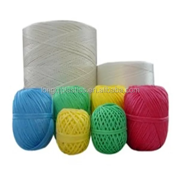 twine rope for sale