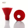 /product-detail/cheap-cosmetic-pp-small-plastic-funnel-60136282328.html