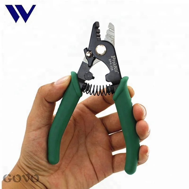 proskit 8PK-326 stripper.2