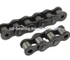roller chain 20A draw bench chain factory directly supply advantages