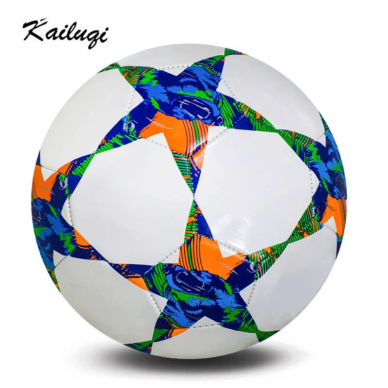 Soccer Ball Football Manufacturers Factory Supplier Buy Soccer Ball