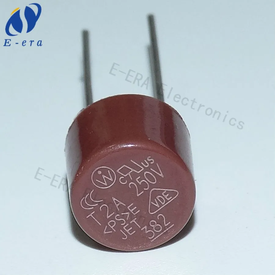 Элемент т 0. 00. 008. Элемент т 0. Огнебиозащита для древесины fobos.