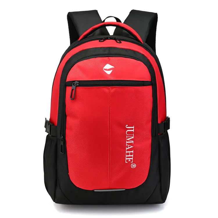 1680d nylon backpack