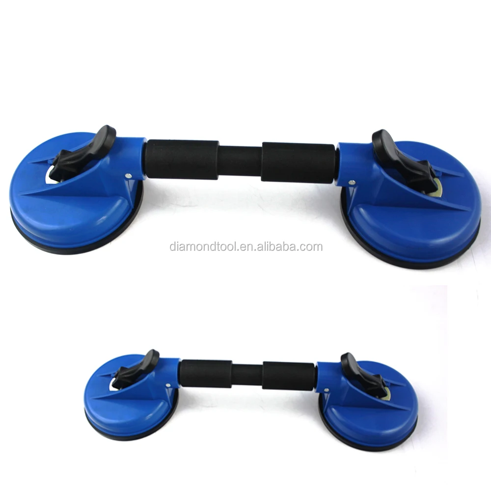 Videos about What is High Quality Transparent Suction Cups with Hook/Silicone Rubber Double Sided Suction Cup/Clear PVC Sucker for Glass Table Mirror