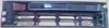 Tray Caddy for IBM X3550 X3650 x3850 x3950 M2 M3 X5 server