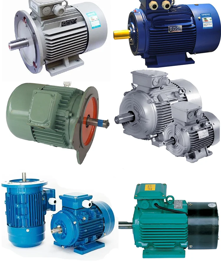 Двигатель ts3110f. Двигатели ms. Электродвигатель ms132s-4-5,5/1500-вз. Электродвигатель ms100l2-2-4. 75kw 2810.