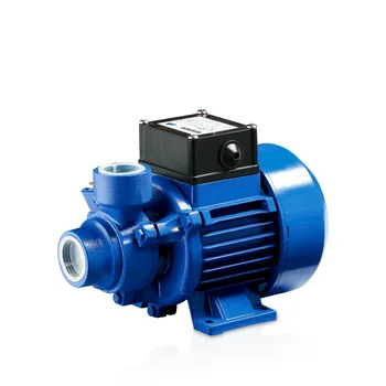 strong pressure water pump types larger