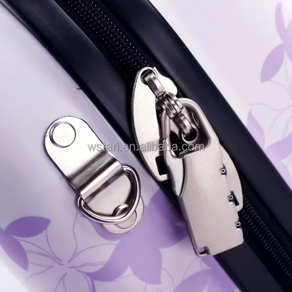 La Flor De Las Mujeres Carro Equipaje Mujer Maletas De Viaje Universal Ruedas Bolsas Hacer Caso Buy Flor Bolso Con Carrito,Equipaje,Equipaje Barato La Flor De Las Mujeres Carro Equipaje Mujer Maletas De Viaje Universal Ruedas Bolsas Hacer Caso Buy Flor Bolso Con Carrito,Equipaje,Equipaje Barato