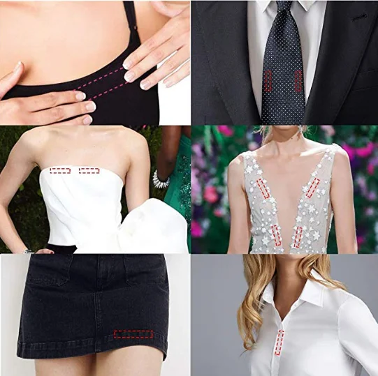 3m fashion bra.jpg