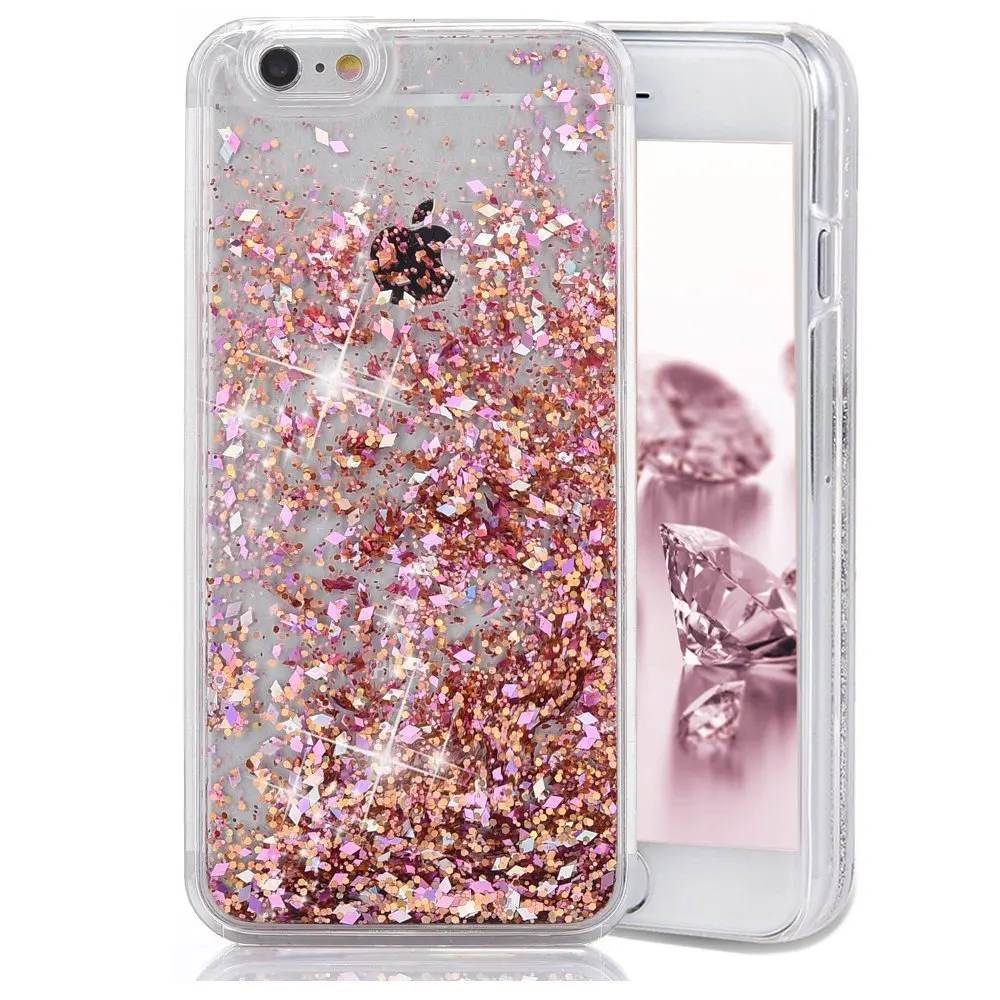 Cheap Iphone 5 Cases Pink Sparkle Find Iphone 5 Cases Pink Sparkle Deals On Line At Alibaba Com