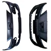 Shenzhen Hot Sale Car Parts Cheap Auto Spare Parts Car Accessories Auto Parts Moulding