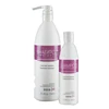 Curly hair/ Wavy hair professional care product Curly Hair Shampoo