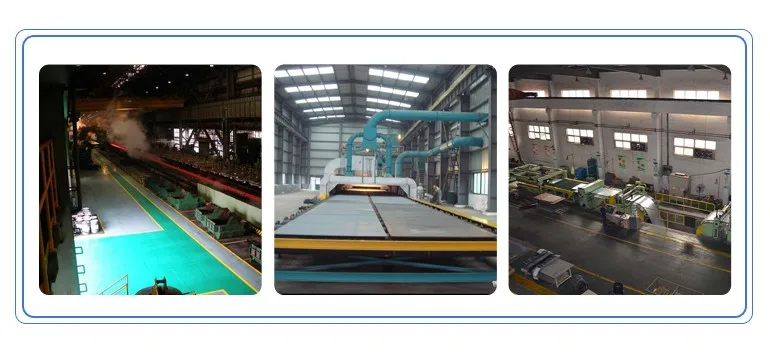 Hot Rolled C Purlin C Channel Steel for building