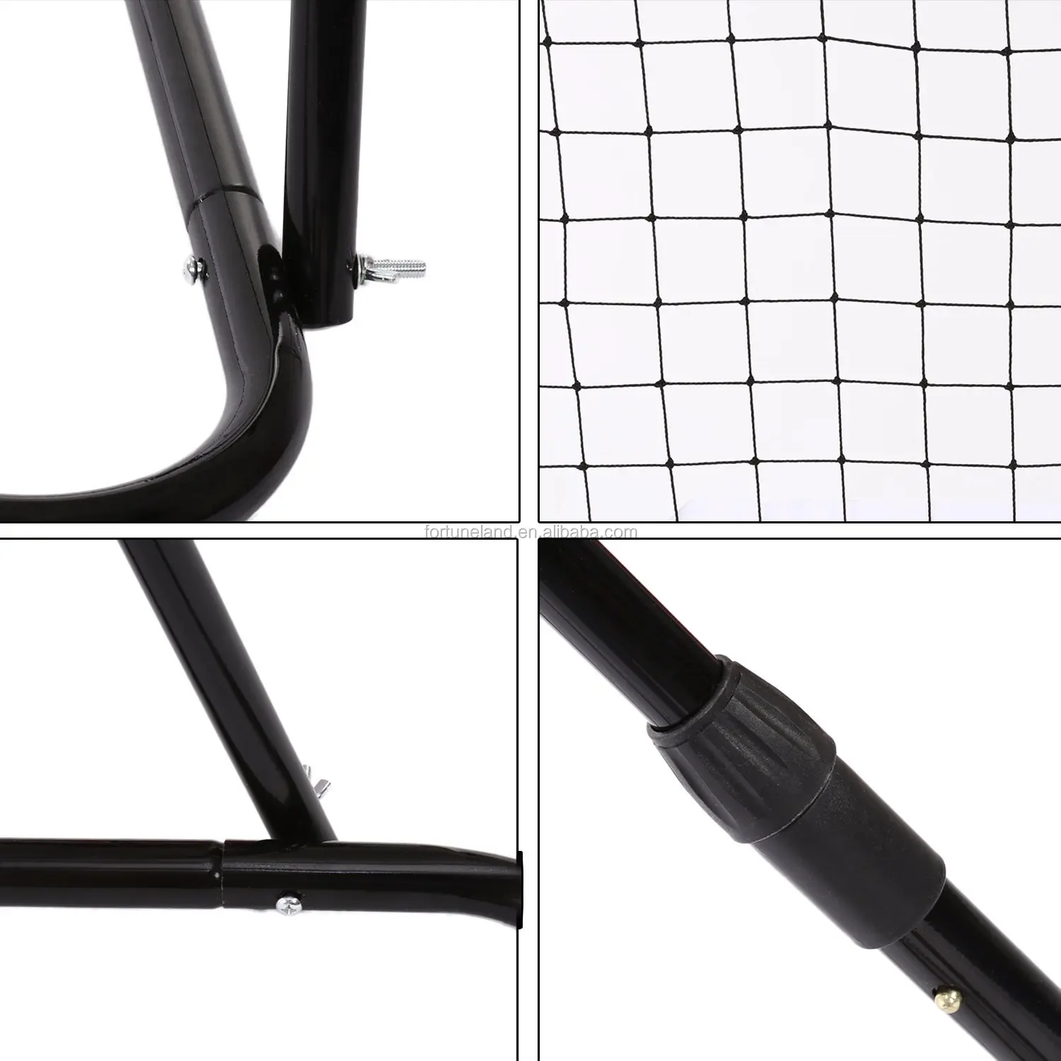 ancheer baseball net