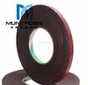 Munkcare Light Gravity Eco-Friendly Epdm Rubber Flooring Mat