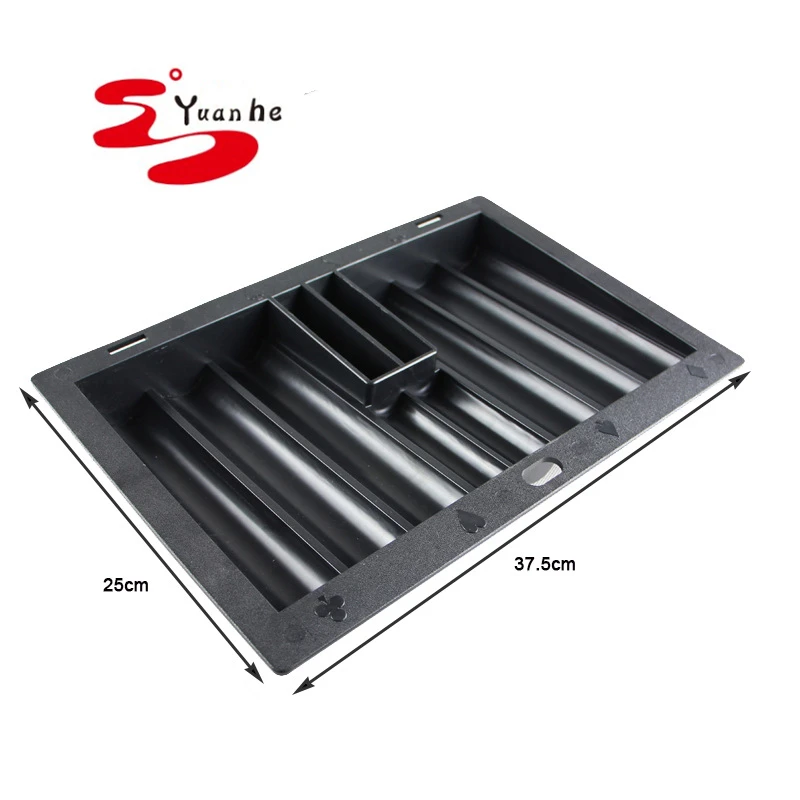 PLCT350 plastic tray (6).jpg