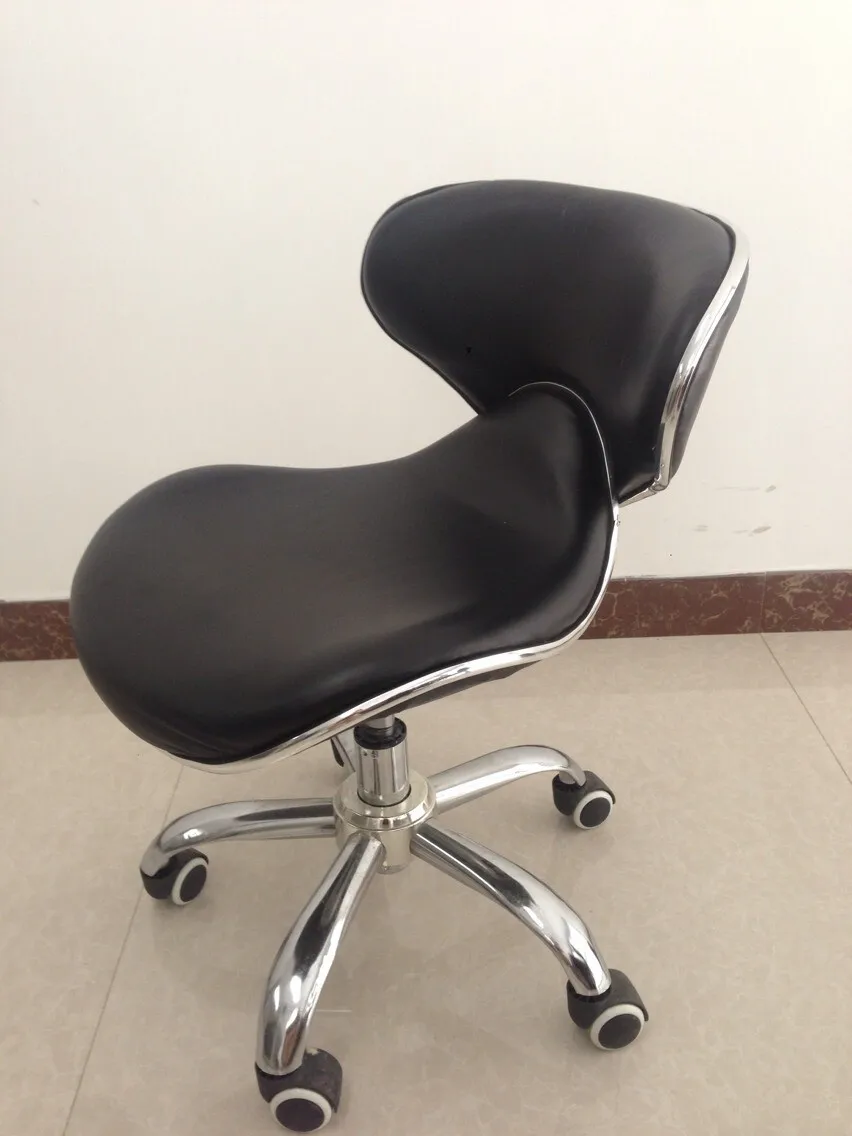 Hair Salon Furniture Barber Chair For Sale Craigslist With Spa Pedicure Chairs Buy Barber Chair For Sale Craigslist