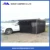 4x4 Accessories Sector Car Foxwing Awning /Tent --WA01 Foxwing Awning