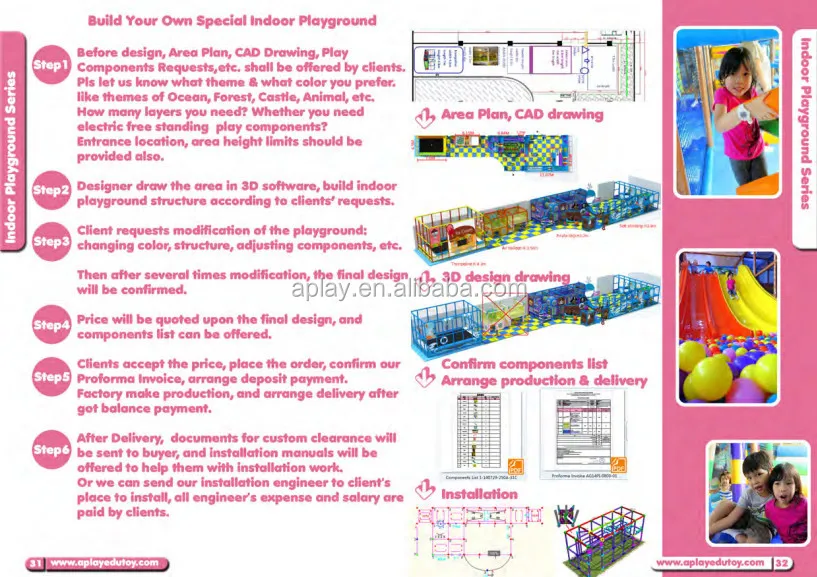 Aplay Mini Bus Accessoires D'intérieur Pour Les Enfants Jouent Buy Mini Accessoires D'intérieur D'autobus,Accessoires D'intérieur Pour Le Jeu Aplay Mini Bus Accessoires D'intérieur Pour Les Enfants Jouent Buy Mini Accessoires D'intérieur D'autobus,Accessoires D'intérieur Pour Le Jeu