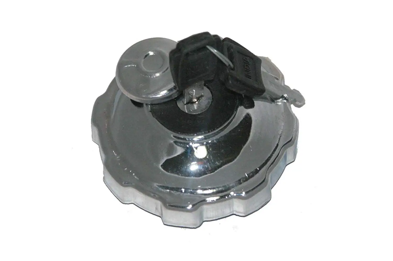 ATV, SidebySide & UTV Parts & Accessories CanAm New OEM Commander