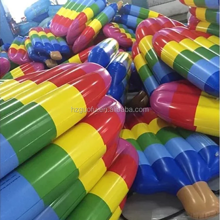 Popsicle Float 3.jpg