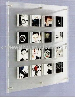 Acrylic Wall Frames wall mounted acrylic photo frames, wall mounted acrylic photo Acrylic Wall Frames wall mounted acrylic photo frames, wall mounted acrylic photo