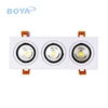 Hot sales ceiling led spot downlight 18w