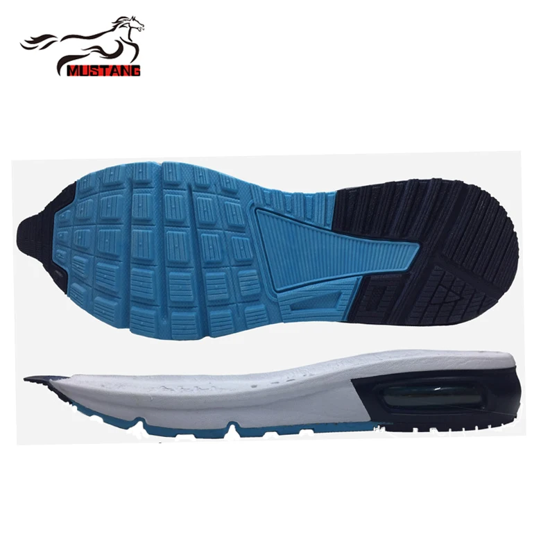 Hot Selling Shoe Sole Sole 2021 Sports Non Slip Outsole Buy Shoe Sole Sole For Sports Non Slip Outsole Product On Alibaba Com