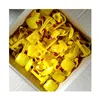 New design chicken drinkers poultry feeders drinkers for poultry farming