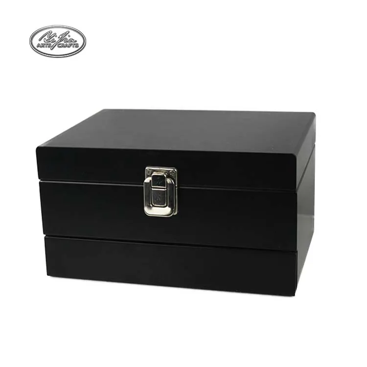 16QE2550-1{1}