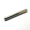 Excellent quality chrome plated steel dowel pin