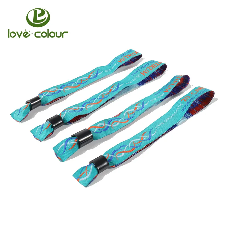 Wristband 0108W12