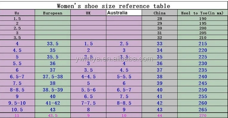 shoes boot.png