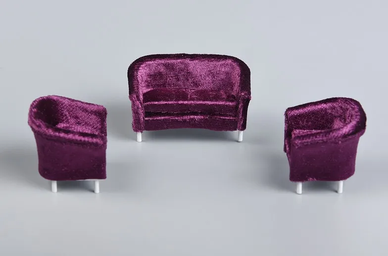 architecture scale sofa.JPG