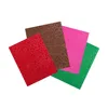 20 Glitter Foamy Sheets goma eva sheets for doll craft